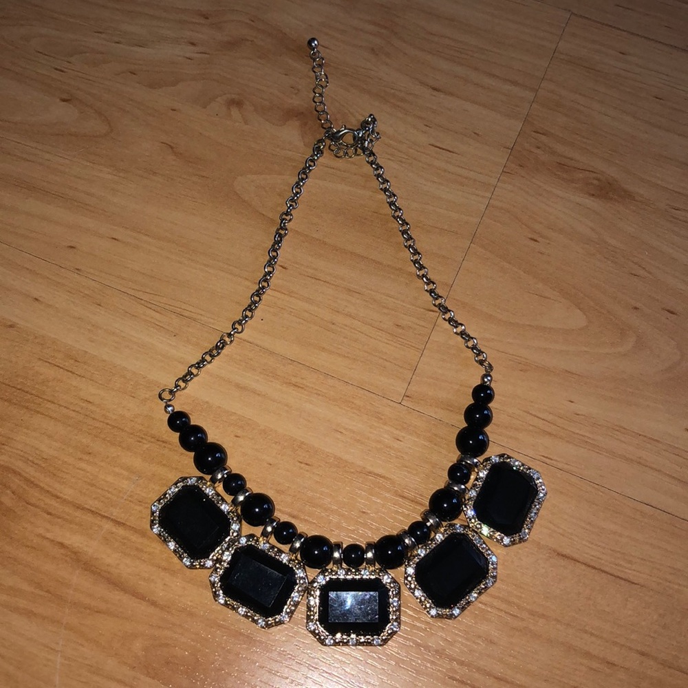 💗2 for $10💗Costume Jewelry Necklace